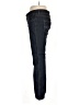 Mixit Chevron-herringbone Blue Jeans Size 12 - photo 5
