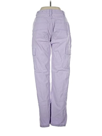 Hollister Cargo Pants (view 2)