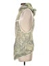 Nike Green Vest Size S - photo 5