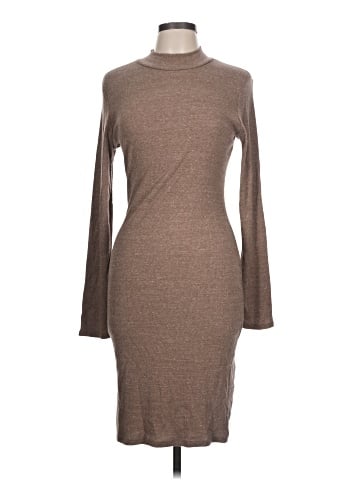 Fashion Nova Casual Dress (view 1)