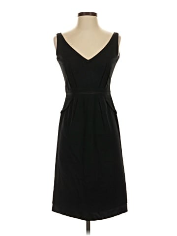 Prada Casual Dress (view 1)