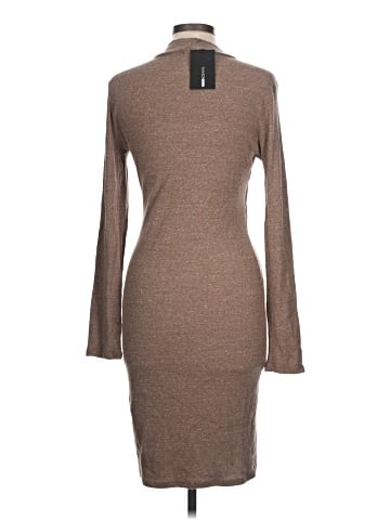 Fashion Nova Casual Dress (view 2)
