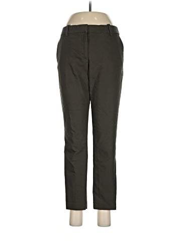 H&M Casual Pants (view 1)