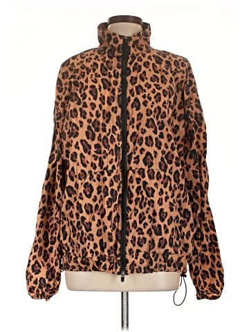 Fabletics Jacket (view 1)