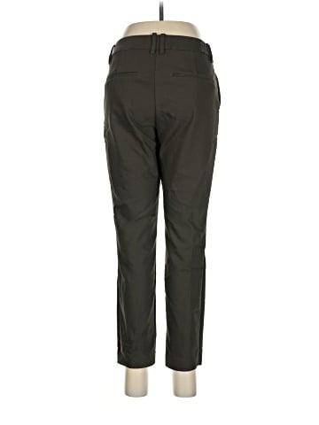 H&M Casual Pants (view 2)