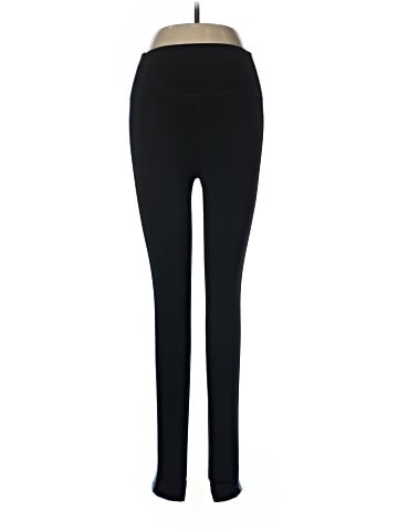 Splits 59 Active Pants (view 1)
