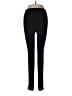Splits 59 Black Active Pants Size M - photo 1