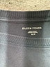 Eileen Fisher Blue Sweatshirt Size XS - photo 7