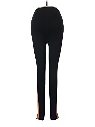 Splits 59 Active Pants (view 2)