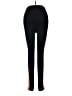 Splits 59 Black Active Pants Size M - photo 2