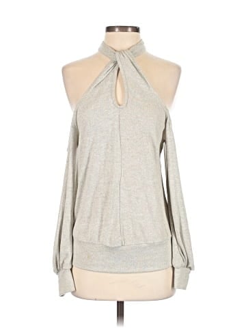 Daytrip Turtleneck Sweater (view 1)
