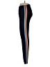 Splits 59 Black Active Pants Size M - photo 5