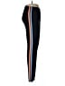 Splits 59 Black Active Pants Size M - photo 4