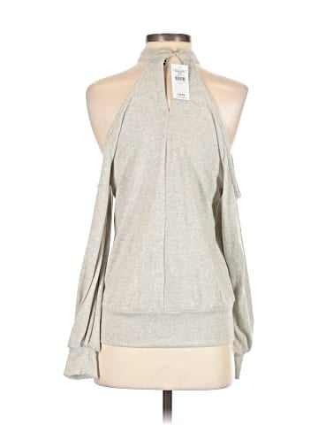 Daytrip Turtleneck Sweater (view 2)