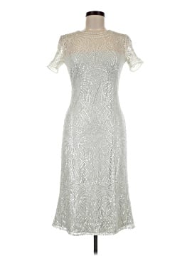 Tadashi Shoji Cocktail Dress (view 1)