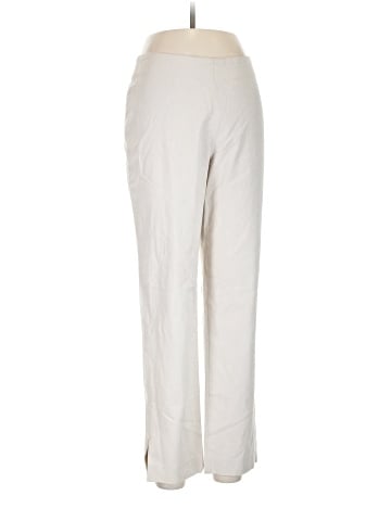 Brunello Cucinelli Casual Pants (view 1)