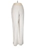 Brunello Cucinelli Ivory Casual Pants Size 8 - photo 1