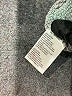 Ecote Argyle Gray Pullover Sweater Size S - photo 8
