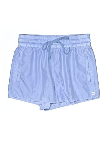 Billabong Athletic Shorts (view 1)