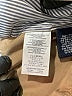 J.Crew Tan Jacket Size 2 - photo 7