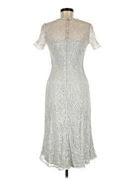 Tadashi Shoji Cocktail Dress (view 2)