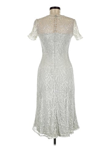 Tadashi Shoji Cocktail Dress (view 2)