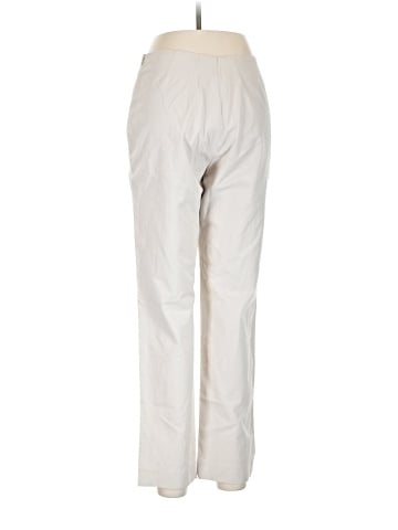 Brunello Cucinelli Casual Pants (view 2)