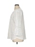 Ruby Rd. Ivory 3/4 Sleeve T-Shirt Size XL - photo 5