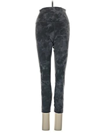 Lululemon Athletica Casual Pants (view 1)