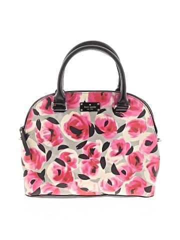 Kate Spade New York Satchel (view 1)