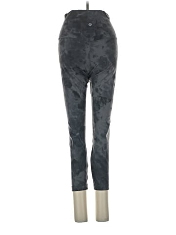 Lululemon Athletica Casual Pants (view 2)