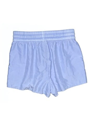 Billabong Athletic Shorts (view 2)