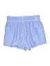 Billabong 100% Polyester Blue Athletic Shorts Size L - photo 2