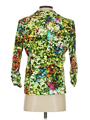 New Directions Blazer (view 2)