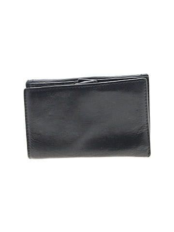 Givenchy Leather Wallet (view 2)