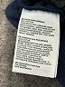 Lands' End 100% Cotton Solid Blue Shorts Size 2X - photo 4