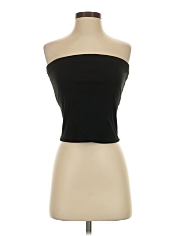 A New Day Sleeveless Top (view 1)