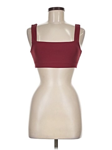 Splits 59 Tank Top (view 1)