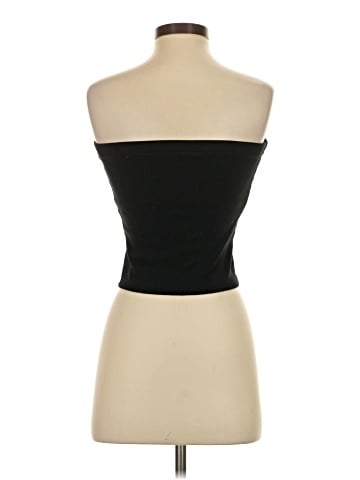 A New Day Sleeveless Top (view 2)