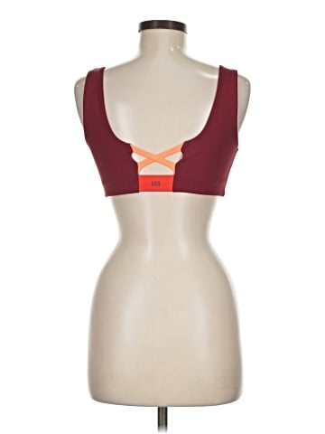 Splits 59 Tank Top (view 2)