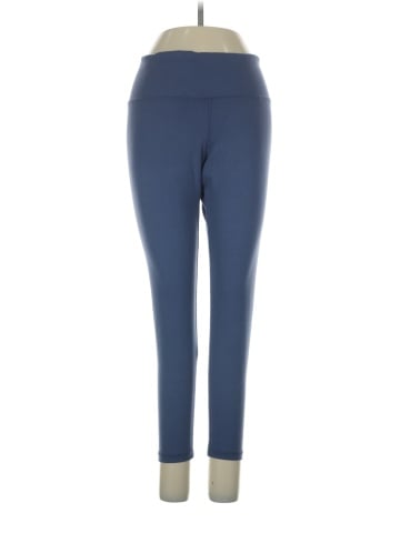 Jockey Active Pants (view 1)