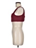Splits 59 Burgundy Tank Top Size M - photo 5