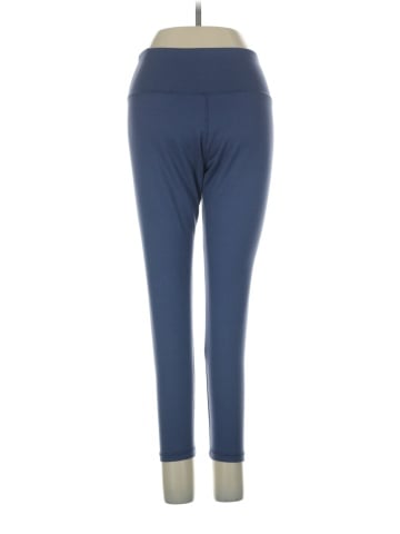 Jockey Active Pants (view 2)