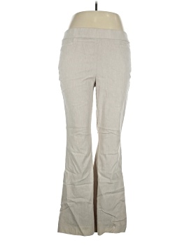 Liz Claiborne Casual Pants