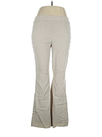 Liz Claiborne Casual Pants (view 1)