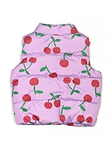 Old Navy Vest (view 2)