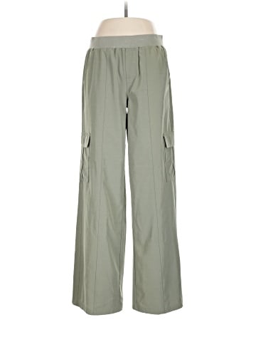 Vanilla Star Cargo Pants (view 1)
