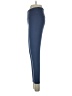 Jockey Color Block Blue Active Pants Size S - photo 5