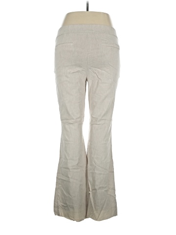 Liz Claiborne Casual Pants (view 2)