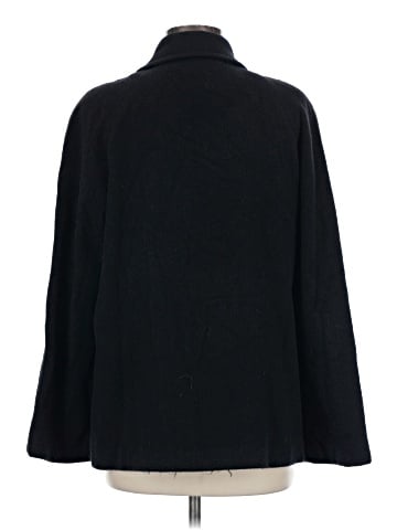 Kristen Blake Coat (view 2)